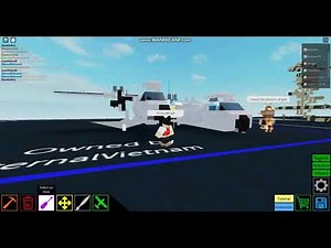 C-2 Greyhound Tutorial!|Roblox Plane Crazy| (FINAL PART)