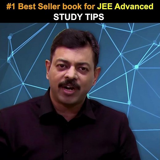 Best Book for IIT JEE Advanced 2023 followed by all IIT Toppers #jeeadvancedphysics