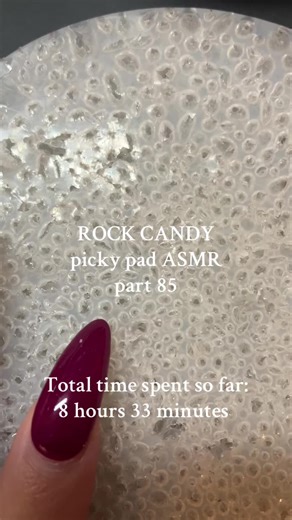 Engaging ASMR Content Ideas for Small Businesses