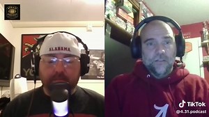 4 & 31 Podcast (@4.31.podcast)’s videos with original sound - 4 & 31 Podcast