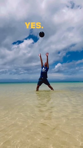Rudy Reyes on Instagram: "Last Weeks Legends Training w Seppy… Heavy Ball thrusters n slams and Me w the KB. We did 2 Conditioning n MMA sessions every day together. Miss U My little God Son!! Representing w @sorinex Gear and Rr #rudioactive T shirt. 🇯🇵🌹🌊👊🏼🇺🇸🦋🪸 #silkies @sunga.life"