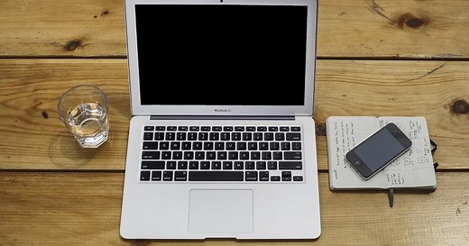 2ND PUC COMPUTER SCIENCE LAB PROGRAMS | MANUAL PDF DOWNLOAD