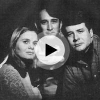 Pozo-Seco Singers | Lyrics, Song Meanings & Music Videos