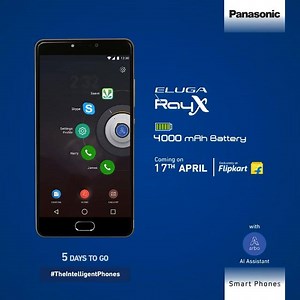 83K views · 2.2K reactions | Intelligence that never tires, the all...