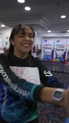 Sublimación Americana Maracaibo on Instagram: "SUBLIMACIONAMERICANA siempre tu mejor OPCIÓN. ☺️💙 Ubícanos 👇🏻 📍 PRINCIPAL CCS Av. Francisco de Miranda, la California. Centro Empresarial Tócome, P. B. Junto a PDVSA. 📍 EXPRESS CCS Av. Victoria C.C. Multiplaza Victoria, P. B. Local #18. 📍 VALENCIA Av. Bolívar Norte en el C.C. Multicentro el Viñedo, Nivel Sótano, Local #A1. 📍 MARACAY Av. Las Delicias en el C. C. Las Américas, P. B. Diagonal heladería Nimis Local #71 y #72. 📍 BARQUISIMETO Av. 