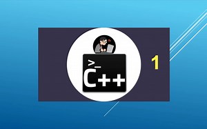 C  20 从基础到高级的大师级课程