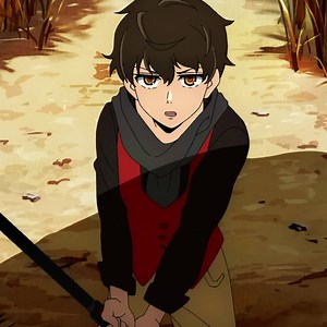 A young orphan must fight his way through a mysterious tower in search of his only friend. Watch Tower of God, a Crunchyroll Original. | Crunchyroll