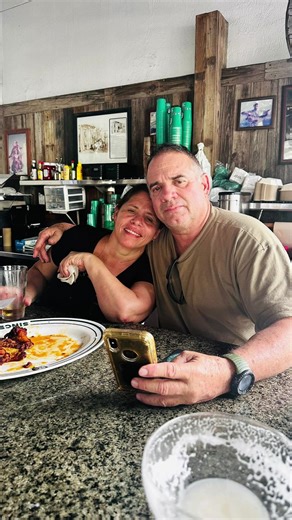 Bravo (@bravo1289)’s videos with Cuando eres de rancho - Patsy Luxx