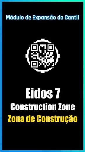 Canteen Expansion Module #stellarblade