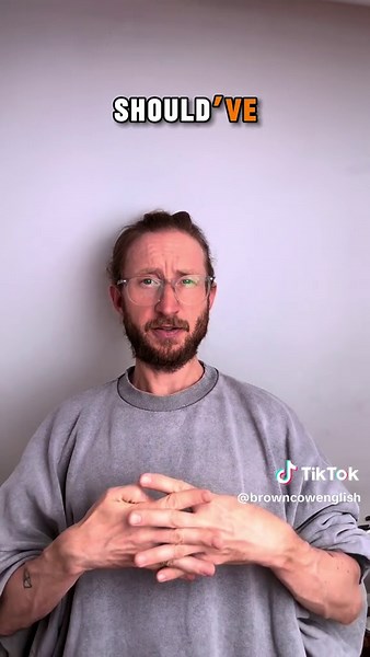 Mastering Contractions in English Conversations