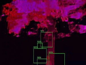 ASC11 (@ascii_txt) on X