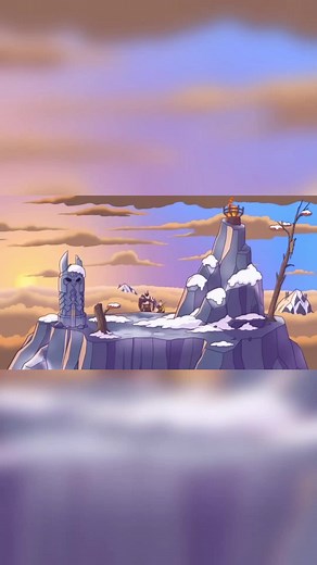 #playstation #ps4 #ps5 #ps2 #godofwar #kratos #foryou #goviral #petsmart #AmazonSavingSpree