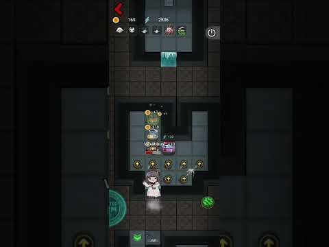 Kids games 😹😹😹🎯🎯😹