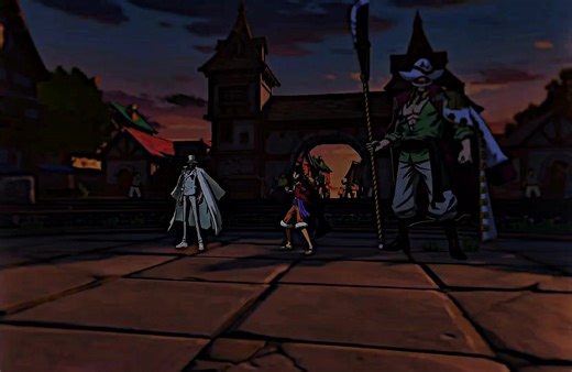 ☠️luffy #fy #fyp #foryou #opfp #onepiecefightingpath #onepiece #لوفي #ون_بيس