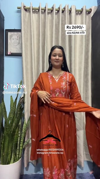 #9815499306 #Timezone #chothingonlinetimezone #keepsupporting🙏