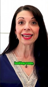 Fix Your Serger Tension Fast!