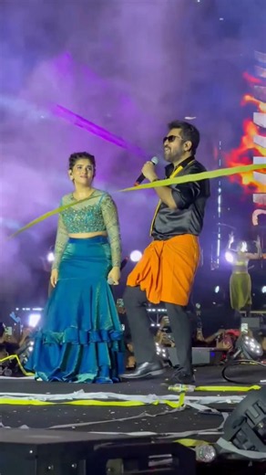 Vijay Antony Live in concert chennai
