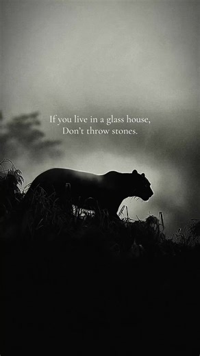 Cultivating a Success Mindset: Think First