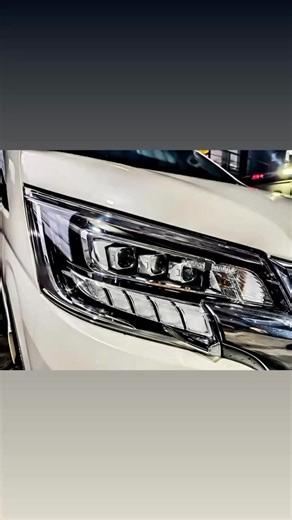 3.6K views | There’s really no better headlight upgrade kit for the...