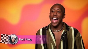 55K views · 1.1K reactions | this 藍藍 | Not today, Satan. | Facebook