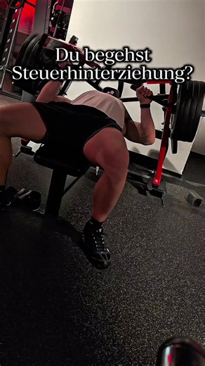 Stark. #memes #fyp #Bodybuilder #explorepage #lol