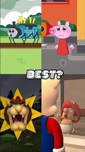 Crazy Sunflower 🌻#funny #memes #roblox #shorts #cartoon