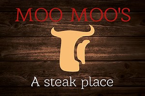 Moo Moo's - A steak place - Restaurant - Portals Nous
