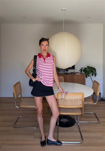 5’9 BROWN EYES #radiance #dave #OOTD #fitcheck #outfitinspo