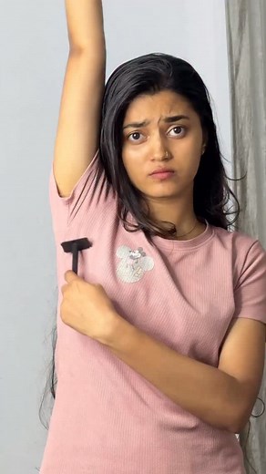 Feel the freedom of truly smooth skin.❤️ Intimate grooming made gentle with @namyaaofficial — safe, clean results without burns or darkening. [Women hygiene, painless grooming solution, private parts safe, no redness, even tone skin, brightening effect, skin soothing serum, vitamin C fusion, Namyaa official care, Namyaa glow cream, intimate depilatory] #instagram #followforfollowback #instagood #instamood #reelsinstagram #reelsofinstagram #likes #goviral #explorepage #trendinreels #virałreels #r