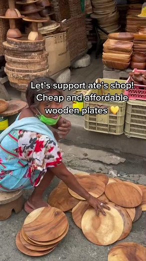 let’s support local products 💛 #fyp #fypシ #supportlocal #philippines #foryoupage #supportsmallbiz