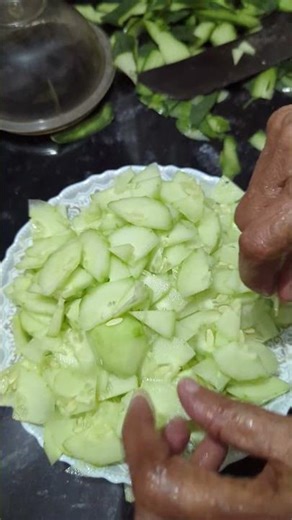 #food #cooking #howtomakecookingoilathome