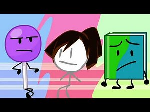 BFB 15 Dora’s Elimination