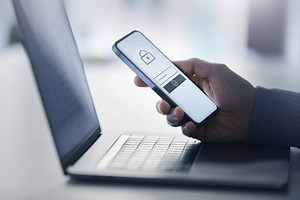 IT Cyber Security Risk Management & Assessment Software Tool