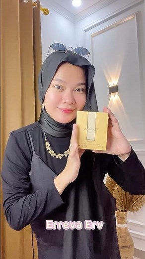 Miniso women's perfume recommendations | Miniso perfume reviews | Long-lasting fragrance perfume
