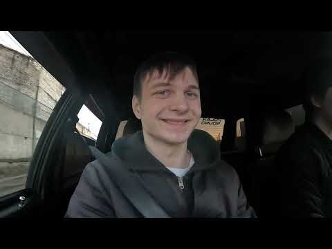 driver parallel lines