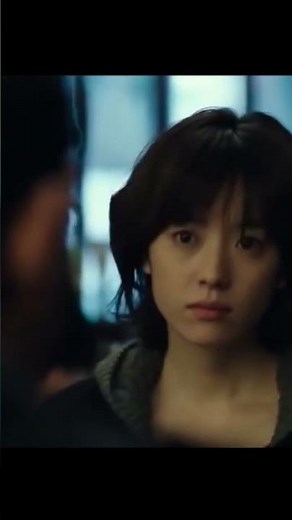 Cold Eyes | Korean movie