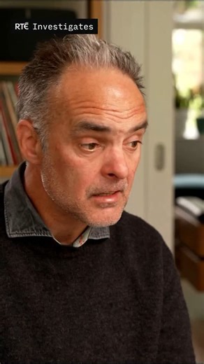 The family of a vulnerable resident who appeared in an RTÉ Investigates undercover documentary into standards of care at facilities run by Ireland’s largest provider of private nursing homes have called for accountability for their father and other residents affected by the scandal. In an interview to be broadcast on Prime Time tonight at 9.35pm, the Guy family from Dublin have described their shock and distress at seeing footage of their 80-year-old father Audeon being roughly handled at the Be