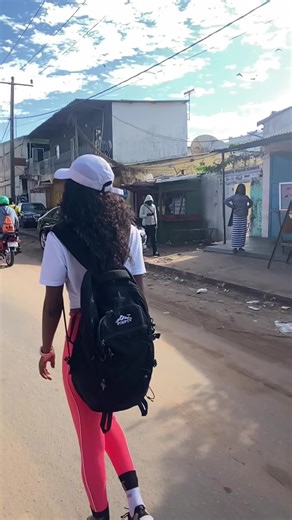 #tiktokgambia🇬🇲🇬🇲 #viral