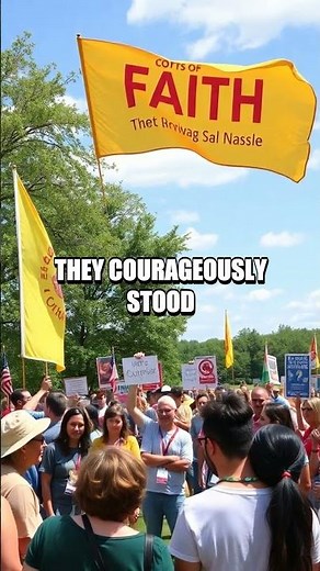 The Enigmatic Journey of Priscilla and Aquila