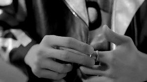 2.5K views · 754 reactions | 'Art Gallery...