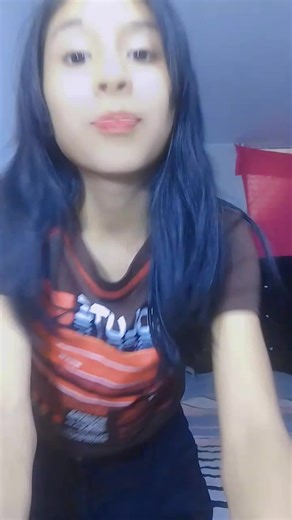 viral##apoyenme🥺porfa