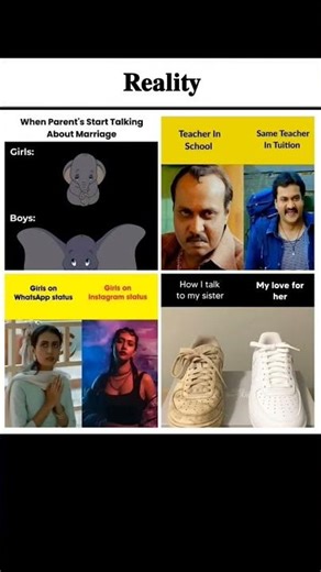 meme 31 #memes #crazilyfunny