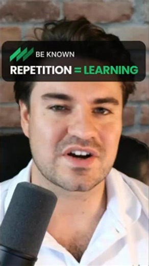 The Coaching Call Strategy That Keeps Clients Coming Back