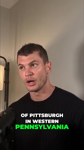 1.2K views · 38 reactions | This one’s from my course The Things They...