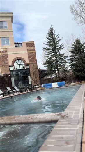 #polynesian #tonga | Polynesian