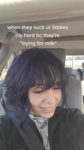 #lactationnation #milkmoney #AerieREAL #GetCrocd #GoForTheHandful