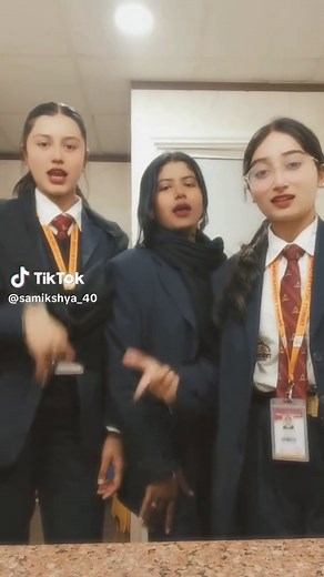 Trinity International College Insights