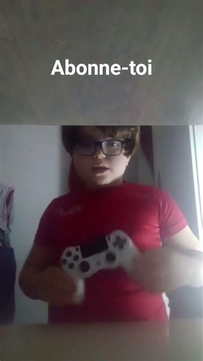 sinon tape le code créature fortnite. code rvb