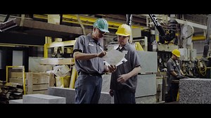 3.6K views · 34 reactions | The passion of our people has built Coldspring into one of the largest, most innovative quarriers and fabricators of stone and other materials and have driven our success for over 120 years. We strive to recruit and develop exceptional talent in every part of our business. Let's build something meaningful and enduring together. coldspringusa.com/careers | Coldspring | Facebook