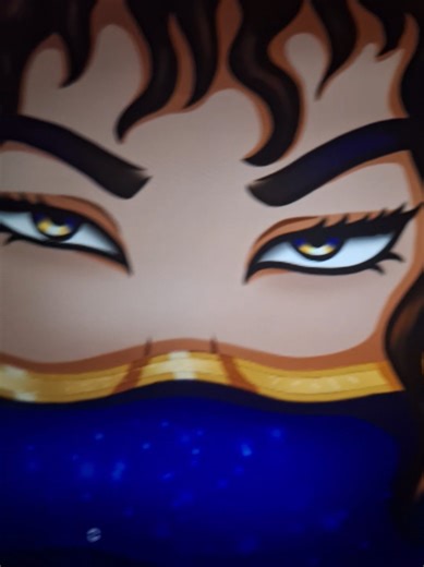 Understanding the Concept of Drawing Blindness in Art